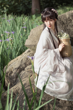 1 điểm lô là bao nhiêu