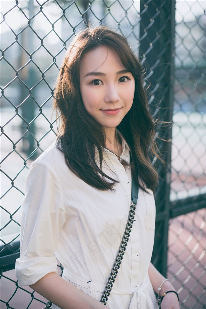 xổ số miền nam ngày 28 tháng 7