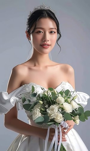 bắn cá ăn vàng 2018