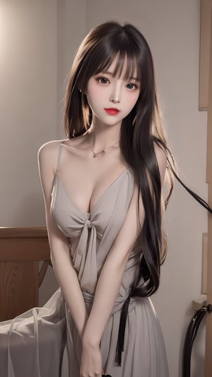 nhà cái số