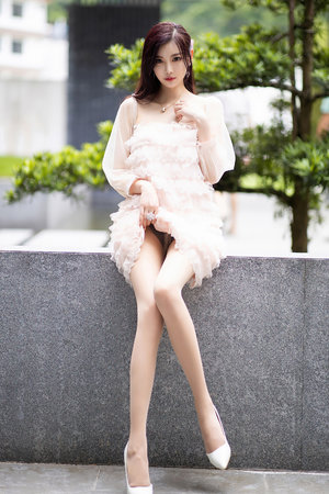 soi cầu miền bắc ngày 25