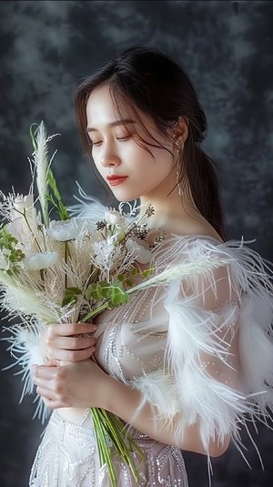 đăng ký tài khoản game âm dương sư