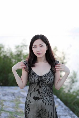 nạp tiền rikvip