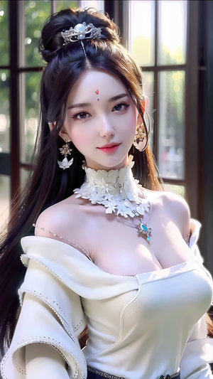 tải bắn cá 4399