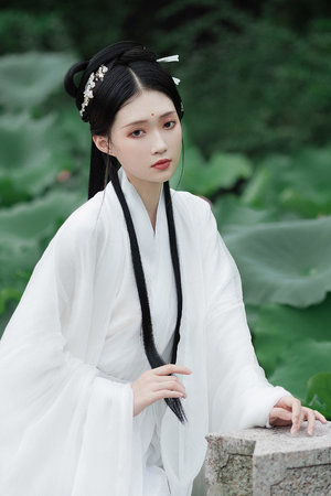 trực tiếp bóng đa