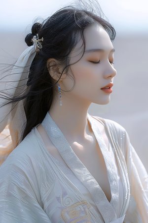 xổ số thành phố chiều nay
