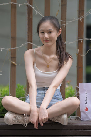 dò so xo kien thiet