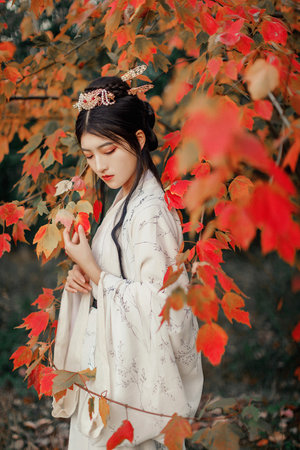 xs thứ 3