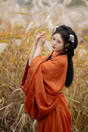 game bài tặng vốn