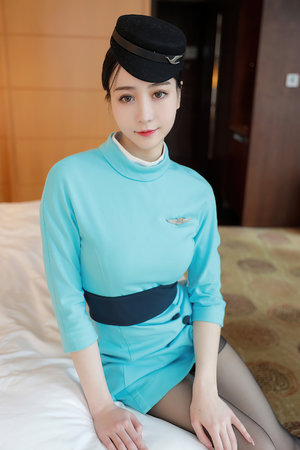 dự đoán xổ số mb hôm nay
