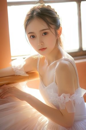 xổ số bạc liêu ngày 13 tháng 04