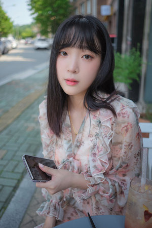 cong viec viet bai danh van ban truc tuyen