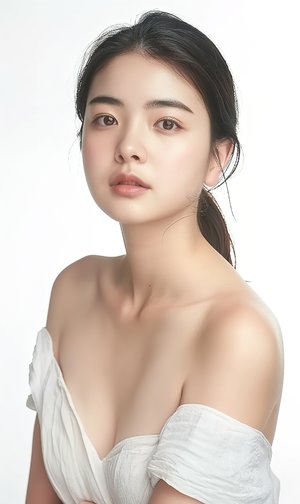 quy luật tài xỉu 2020