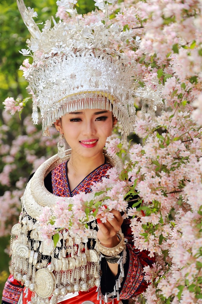 jbo tuyển dung