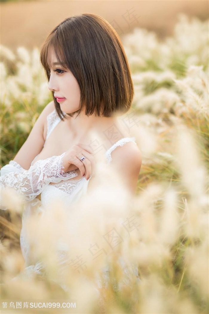 game bài đổi thưởng win
