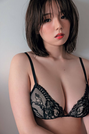 bai choi game