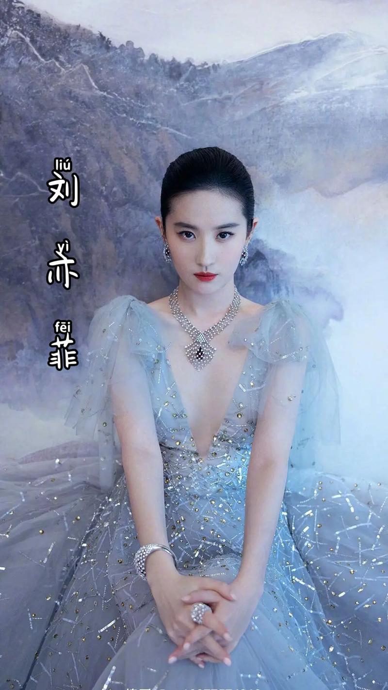 chuyen gia soi cau lo de ngay 28 2 2019