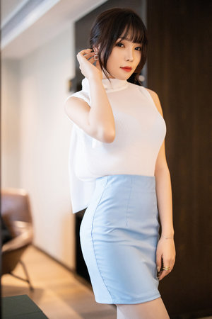 du doan kết quả xổ số hôm nay