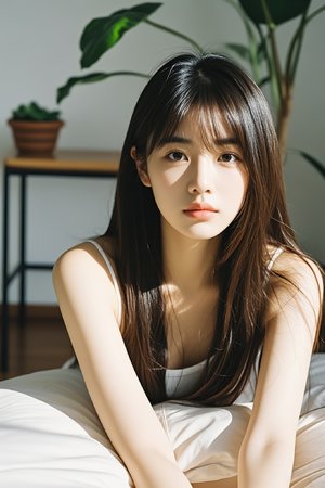 soi cau mb chuan nhat