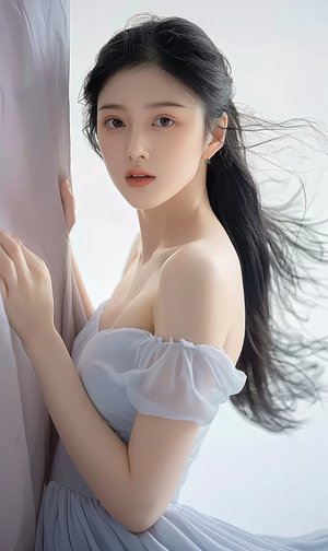 soi cầu lô xiên chính xác ngày 13 6 2018