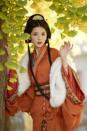 nhận định