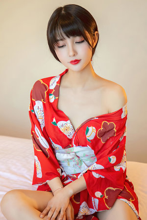 xổ số ngày 24 tháng 10