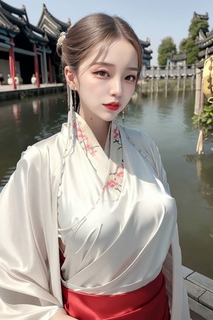 tải m88 về iphone