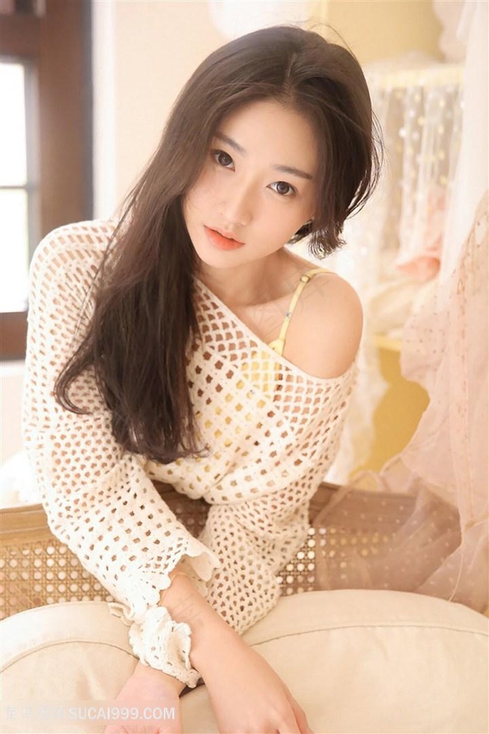 xổ số miền bắc 18 tháng 8