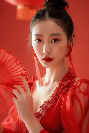 xổ số cần thơ ngày 30 tháng 8