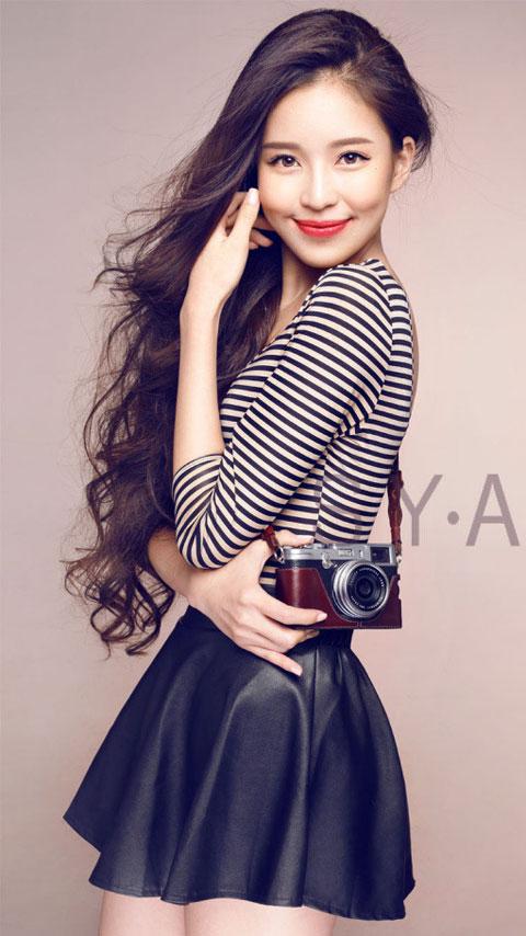 xs rong bach kim