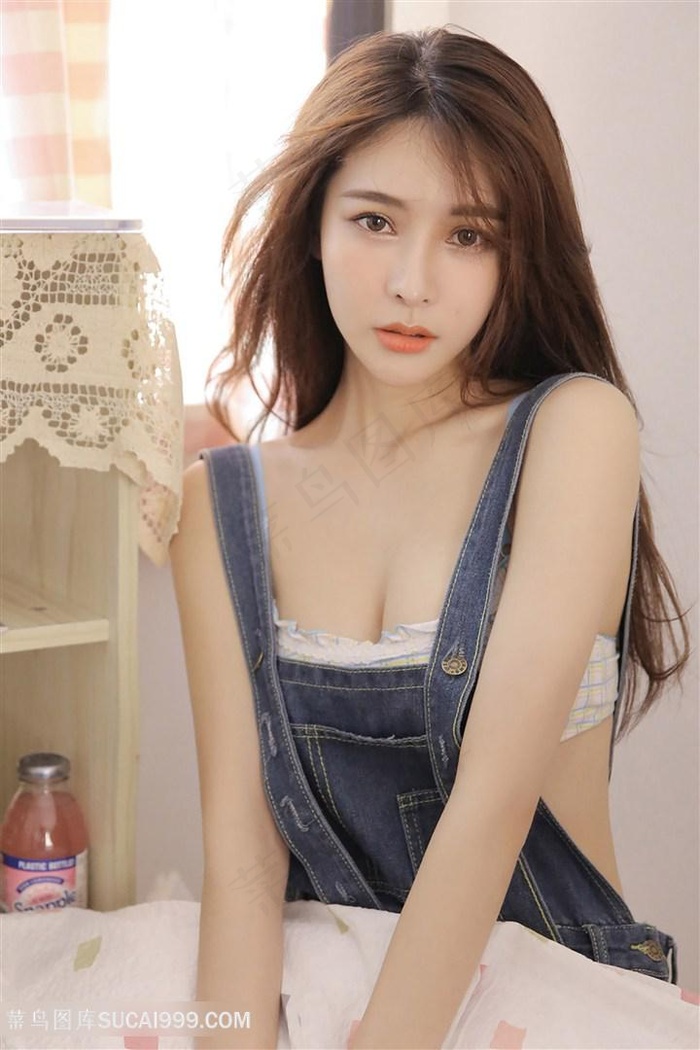 soi kèo asena