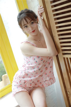 giải giâc mơ lô đề cuoi vo