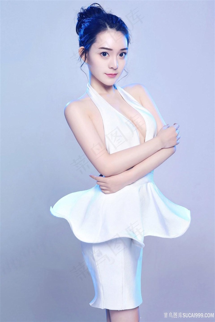 xs ba mien nam