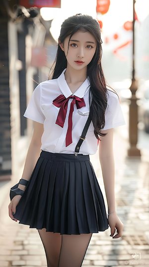 bắn cá online san rong vang