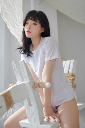 soi cau mien bac 8746