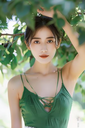 dự đoán trận đức tối nay