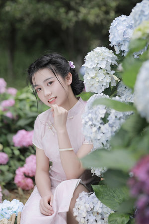 tải zowin