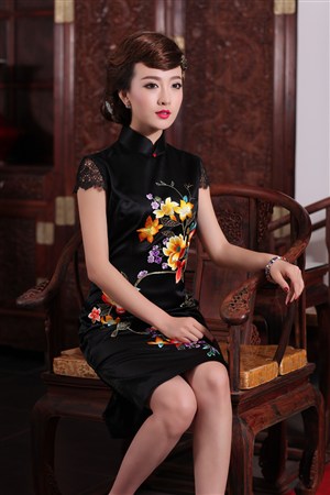 gift code tiến lên miền nam zalo