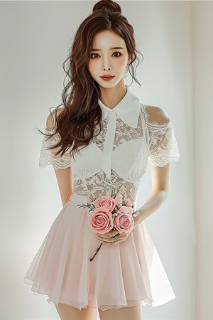bộ bài tiến lên