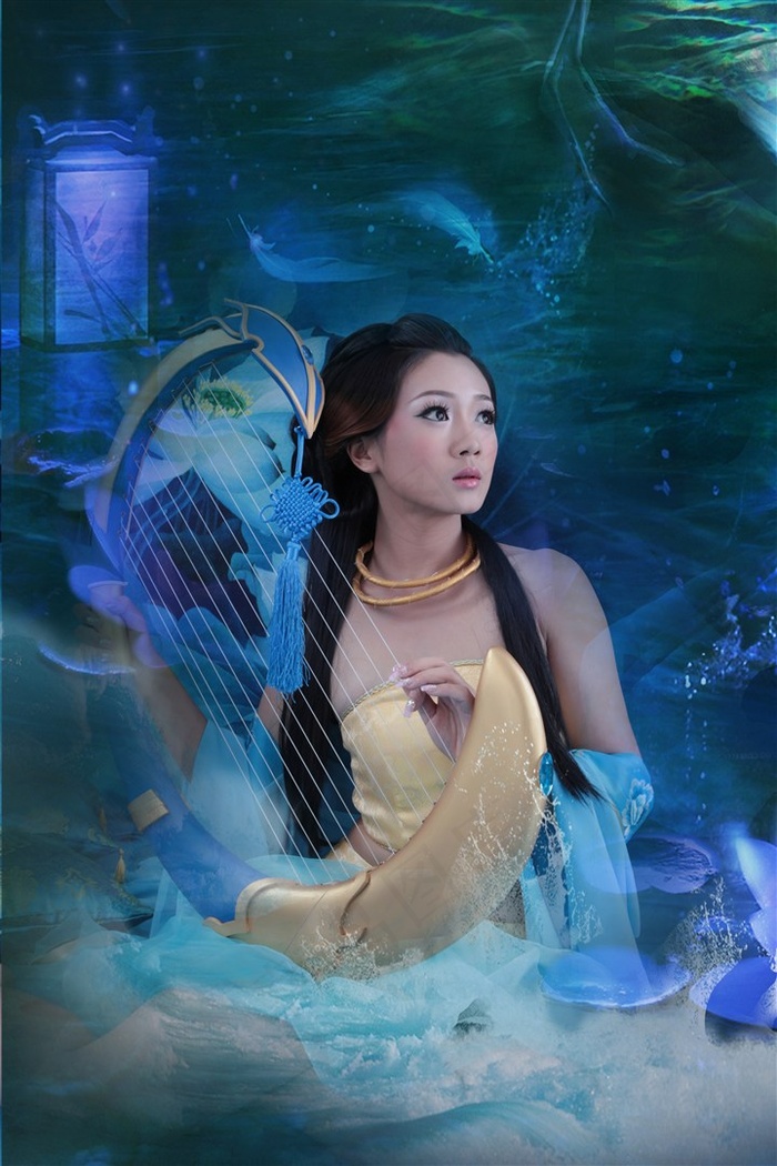 kết quả xổ số ngày 18