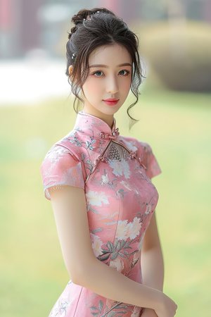 xem cá độ bóng đá