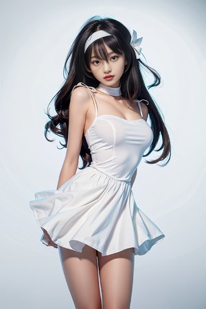 hàng công chuyện bong88