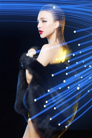 cách bắt lô bạch thủ 2019