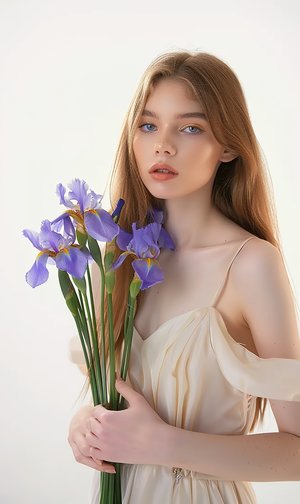 nhận định bóng đá hôm nay ngày mai
