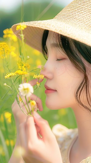 kèo bóng đá đan mạch