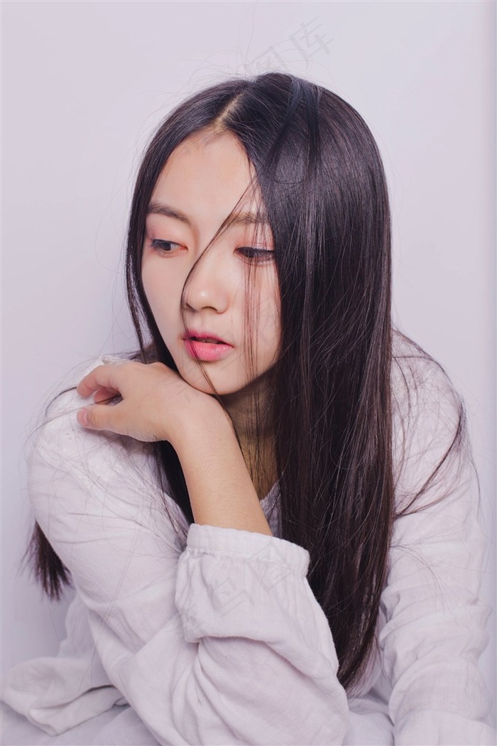 rồng bạch kim 2888