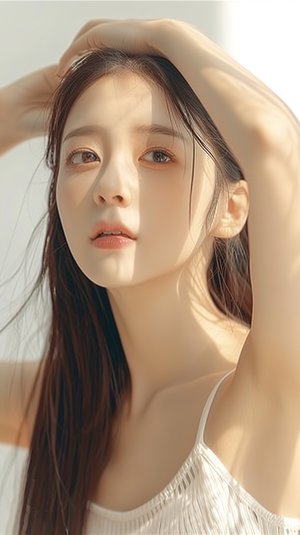 choi game tai xiu offline