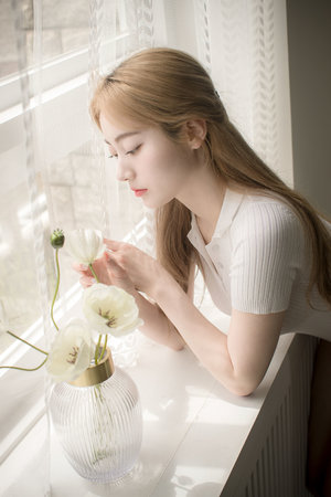 trò cho miễn phí
