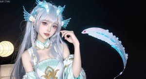 thế giới ngầm của dân lô đề kì 1