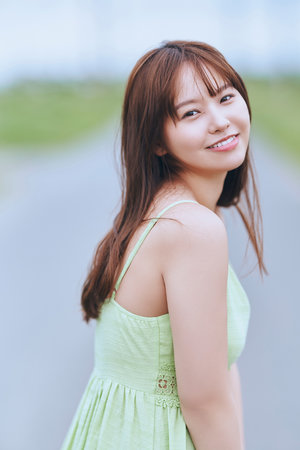 bắn cá ăn xu đổi thẻ